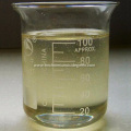 Oil Based Mud Viscosifier Chemical CMC HV
